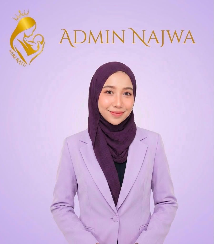 Admin Malaysia